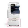 Obrázek Xerox přídavný zásobník na 520 listů s podstavcem pro VersaLink B71xx a C71xx