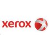 Obrázek Xerox TRANSFER ROLLER pro WorkCentre 5945