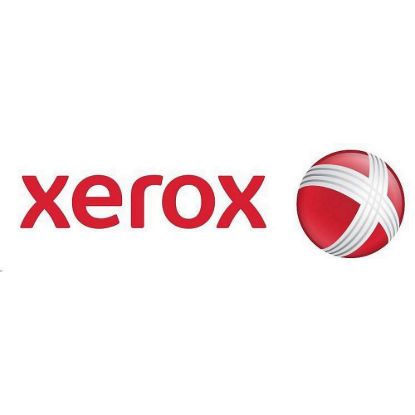 Obrázek Xerox prodloužení standardní záruky o 1 rok pro VersaLink B400