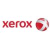 Obrázek Xerox prodloužení standardní záruky o 2 roky pro VersaLink B400