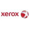 Obrázek Xerox prodloužení standardní záruky o 1 rok pro VersaLink C405