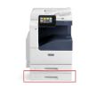 Obrázek Xerox přídavný zásobník na 520 listů pro VersaLink B71xx a C71xx