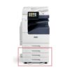 Obrázek Xerox přídavný zásobník na 3 x 520 listů pro VersaLink B71xx a C71xx