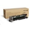 Obrázek Xerox Black Drum cartridge pro VersaLink B70xx (100.000str)