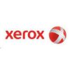 Obrázek Xerox Cyan Toner Cartridge (DMO Sold) AltaLink C80xx (15 000 str.)