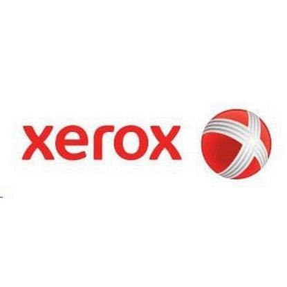 Obrázek Xerox Cyan Toner Cartridge (DMO Sold) AltaLink C80xx (15 000 str.)