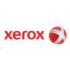 Obrázek Xerox Magenta Toner Cartridge (DMO Sold) AltaLink C80xx (15 000 str.)