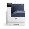 Obrázek Xerox VersaLink C7000V_DN, Barevná laser. tiskárna, A3, USB/ Ethernet, 1 GB, 35ppm, Duplex