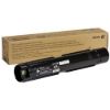 Obrázek Xerox Black Extra High Capacity Toner pro VersaLink C70xx (23 600str.)