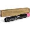 Obrázek Xerox Magenta Extra High Capacity Toner pro VersaLink C70xx (16 500str.)