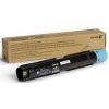 Obrázek Xerox Cyan Extra Hi Cap Toner pro VersaLink C70xx (16500str.)