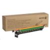 Obrázek Xerox CMYK tiskový válec (drum) Cartridge pro VersaLink C70xx (87 000str.)