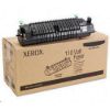 Obrázek Xerox Fuser 220V pro VersaLink C70xx/ C710xx (100 000str.)