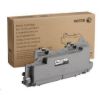 Obrázek Xerox odpadní nádobka pro VersaLink C70xx/ C71xx (30 000str.)