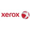 Obrázek Xerox prodloužení standardní záruky o 2 roky na C70xx