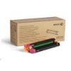 Obrázek Xerox Magenta Drum Cartridge pro VersaLink C500/ C505(40 000 PAGES)