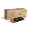Obrázek Xerox Magenta Drum Cartridge pro VersaLink C600/ C605(40 000 PAGES)