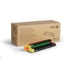 Obrázek Xerox Yellow Drum Cartridge pro VersaLink C600/ C605(40 000 PAGES)