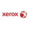 Obrázek Xerox PRINT CARTRIDGE 45- 55PPM; 200K R2 unit pro AltaLink B80xx