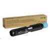 Obrázek Xerox Cyan High Capacity Toner pro VersaLink C7000 (10 100str.)