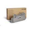Obrázek Xerox WASTE CARTRIDGE pro VersaLink C7000 (21 200str.)