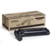 Obrázek Xerox C60/ C70 DMO Toner Black