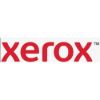 Obrázek Xerox přenosový pás pro VersaLink C70xx/ C71xx (200 000 str.)