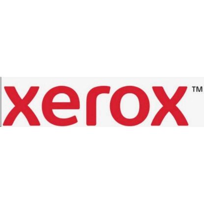 Obrázek Xerox přenosový pás pro VersaLink C70xx/ C71xx (200 000 str.)