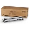 Obrázek Xerox TRANSFER ROLLER pro VersaLink C70xx/ C71xx (180 000 str.)