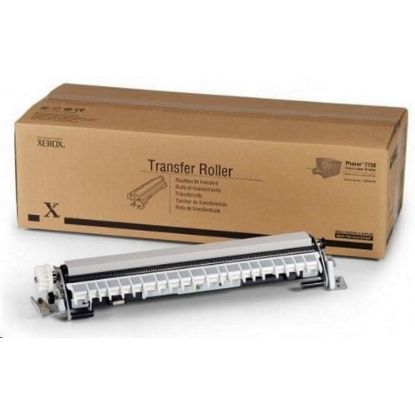 Obrázek Xerox TRANSFER ROLLER pro VersaLink C70xx/ C71xx (180 000 str.)