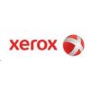Obrázek Xerox IBT belt cleaner pro WorkCentre 712x