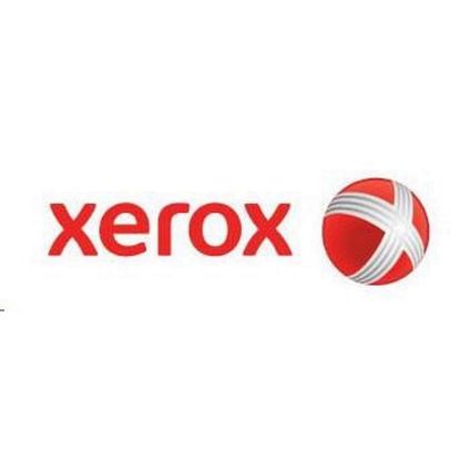 Obrázek Xerox IBT belt cleaner pro WorkCentre 712x