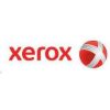 Obrázek Xerox black drum unit pro B102x (80 000 str.)