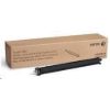 Obrázek Xerox VersaLink C8000/ C9000 Transfer Roller (200, 000 stran)