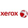Obrázek Xerox VersaLink C8000/ C9000 Tray 6 Feed Rollers (300, 000 stran)