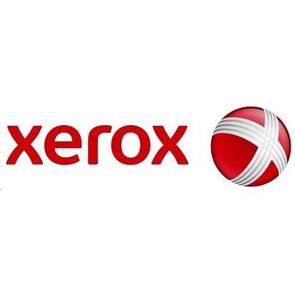 Obrázek Xerox VersaLink C8000/ C9000 Tray 6 Feed Rollers (300, 000 stran)
