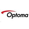 Obrázek Xerox Precise Colour Management System