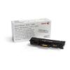 Obrázek Xerox black toner dualpack pro B210/ B205/ B215 (2x 3 000 stran)