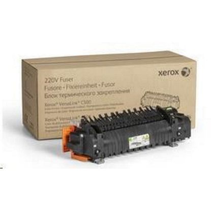 Obrázek Xerox VersaLink C50X Fuser 220 Volt (Long- Life Item, Typically Not Required) (100 000 str.)