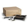 Obrázek Xerox Maintenance Kit For The VersaLink C500/ C505/ C600/ C605 (100 000 str.)