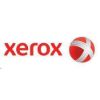 Obrázek Xerox LOW FUS UNT KIT