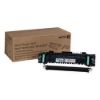Obrázek Xerox 110V FUSER MAINTENANCE KIT pro WC 3655/ 3615 a Phaser 3610