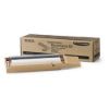 Obrázek Xerox DADF PAD MAINTENANCE KIT (WC3345)