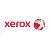 Obrázek Xerox Sec BiasTransferRoll pro ALC&B8100 (200 000 stran)