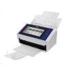 Obrázek XEROX DUPLEX COMBO SCANNER