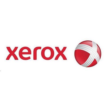Obrázek Xerox Foreign Device Interface Kit pro AL B81xx/ AL C81xx