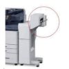Obrázek Xerox BOOKLET MAKER FOR OFFICE FINISHER pro AL C81xx/ AL B81xx a Versalink B70xx a C70xx