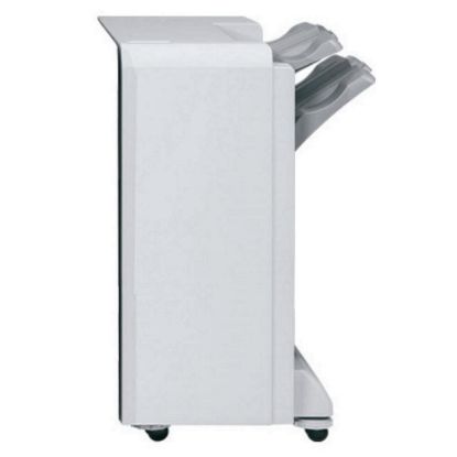 Obrázek Xerox Business Ready Finisher pro ALC81xx/ ALB81xx a PrimeLink C90xx (3500listů)