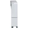 Obrázek Xerox BR Finisher C/ Z- Folder pro PrimeLink C90xx a ALC81xx/ ALB81xx