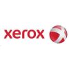 Obrázek Xerox PAPER FEED ROLLER KIT Versalink B615 (100 000 str.)